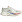 Adidas Adizero Boston 12 W